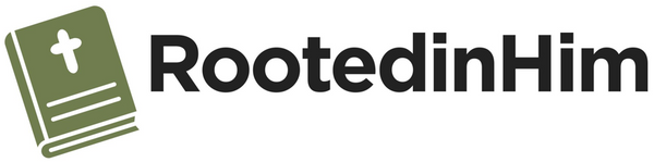 RootedinHim